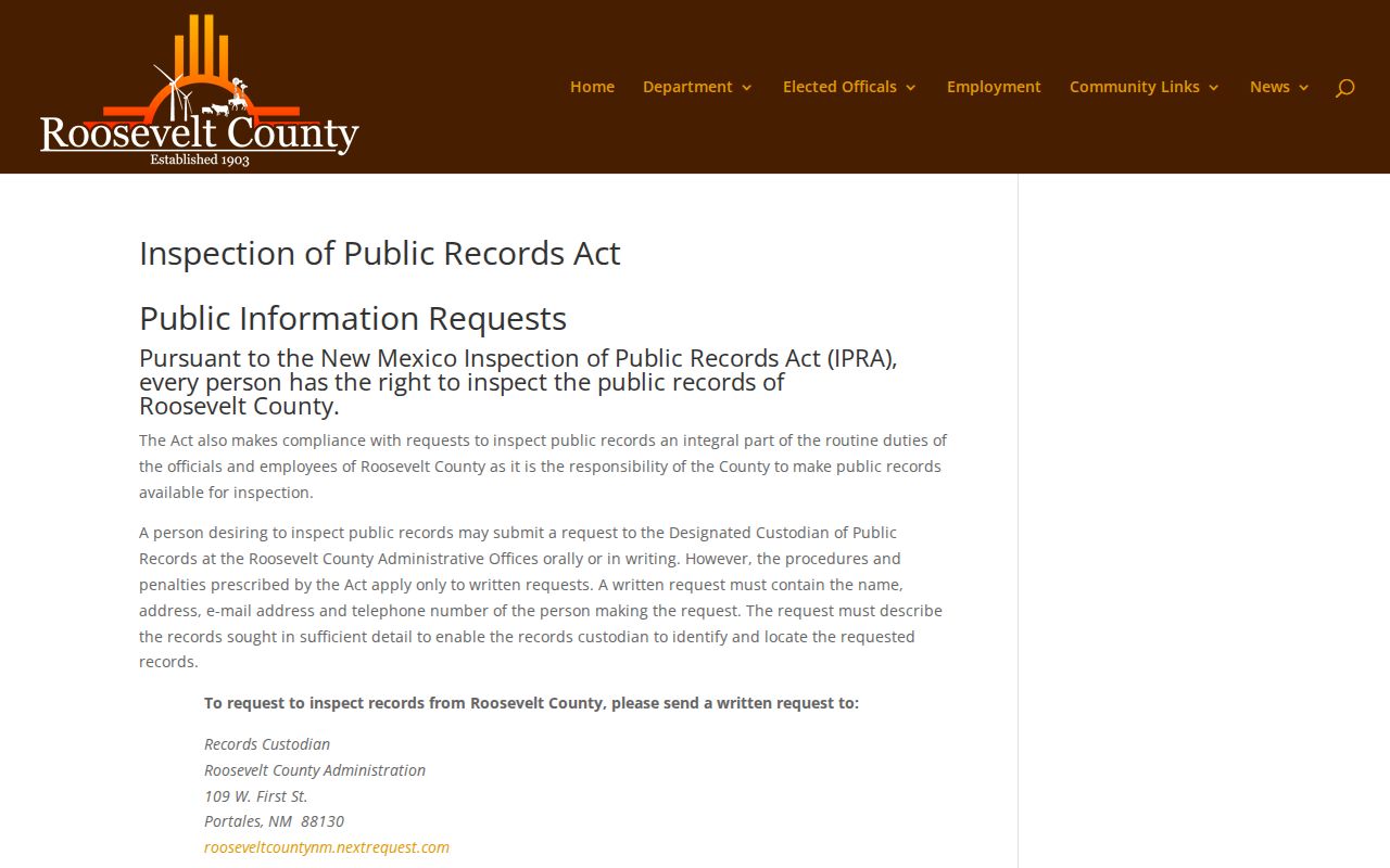 Floyd court docket county records source