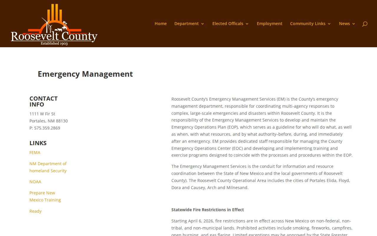 Floyd court docket probate records source